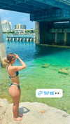 leahsylvander Altpins Profile Picture