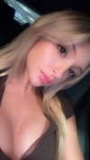 leahsylvander Altpins Profile Picture