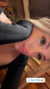 leahsylvander Altpins Profile Picture