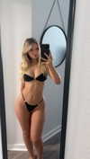 leahsylvander Altpins Profile Picture