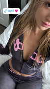 leahsylvander Altpins Profile Picture