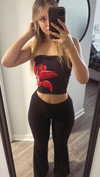 leahsylvander Altpins Profile Picture
