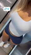 leahsylvander Altpins Profile Picture