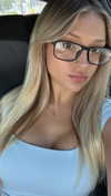 leahsylvander Altpins Profile Picture