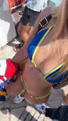 leahsylvander Altpins Profile Picture