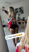 leahsylvander Altpins Profile Picture