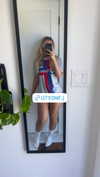 leahsylvander Altpins Profile Picture