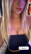 leahsylvander Altpins Profile Picture