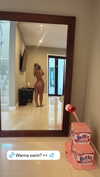 leahsylvander Altpins Profile Picture