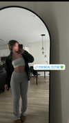 leahsylvander Altpins Profile Picture