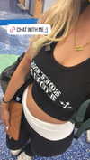 leahsylvander Altpins Profile Picture