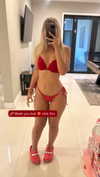 leahsylvander Altpins Profile Picture