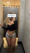 leahsylvander Altpins Profile Picture