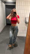 leahsylvander Altpins Profile Picture