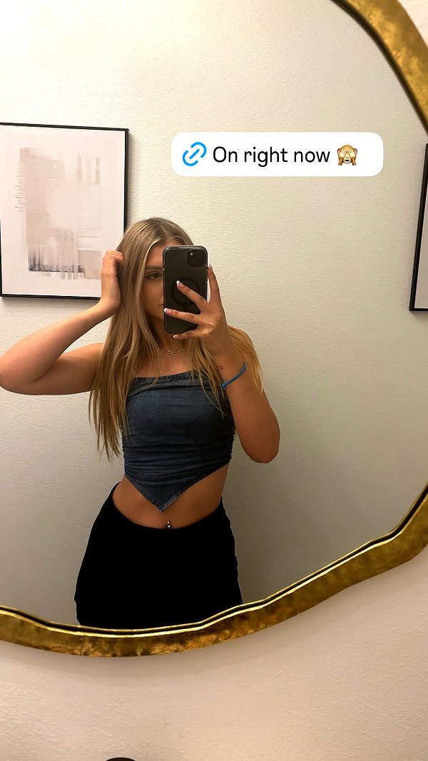 leahsylvander instagram image archive image