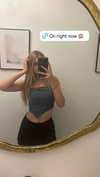 leahsylvander Altpins Profile Picture