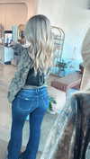 leahsylvander Altpins Profile Picture