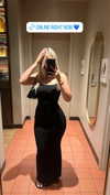 leahsylvander Altpins Profile Picture