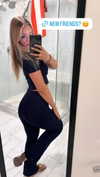 leahsylvander Altpins Profile Picture
