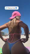 leahsylvander Altpins Profile Picture