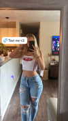 leahsylvander Altpins Profile Picture