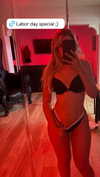 leahsylvander Altpins Profile Picture