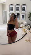 leahsylvander Altpins Profile Picture