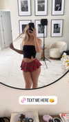 leahsylvander Altpins Profile Picture
