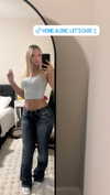 leahsylvander Altpins Profile Picture