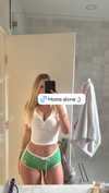 leahsylvander Altpins Profile Picture
