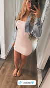 leahsylvander Altpins Profile Picture