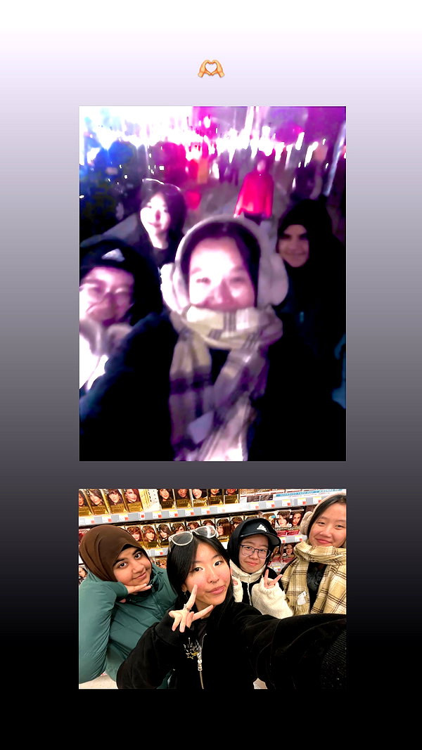 lee.zip24 instagram image archive image