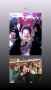 lee.zip24 Altpins Profile Picture