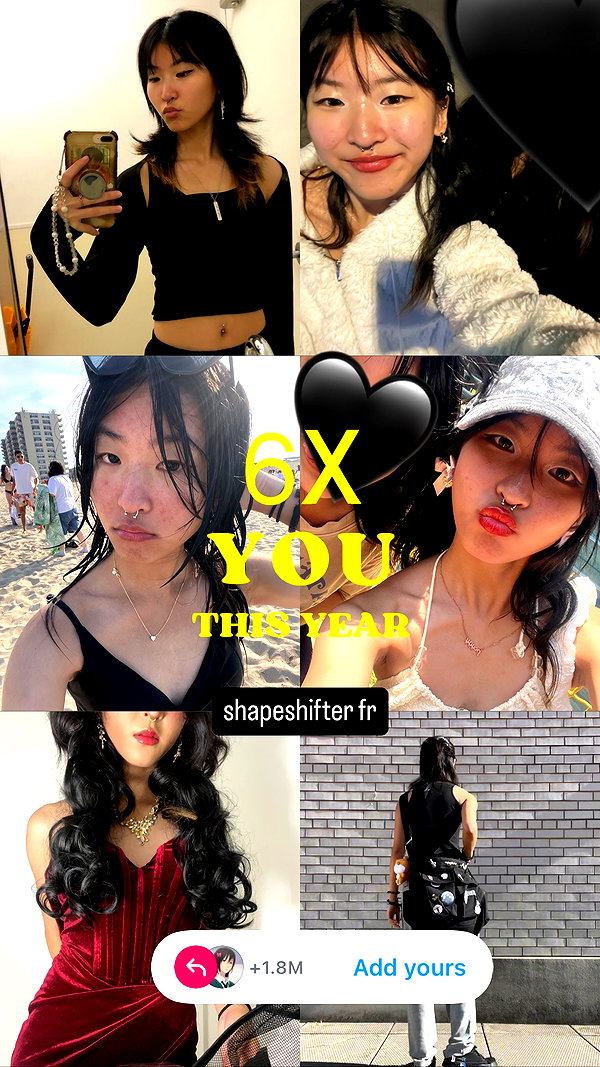 lee.zip24 instagram image archive image