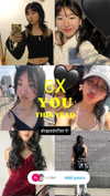 lee.zip24 Altpins Profile Picture