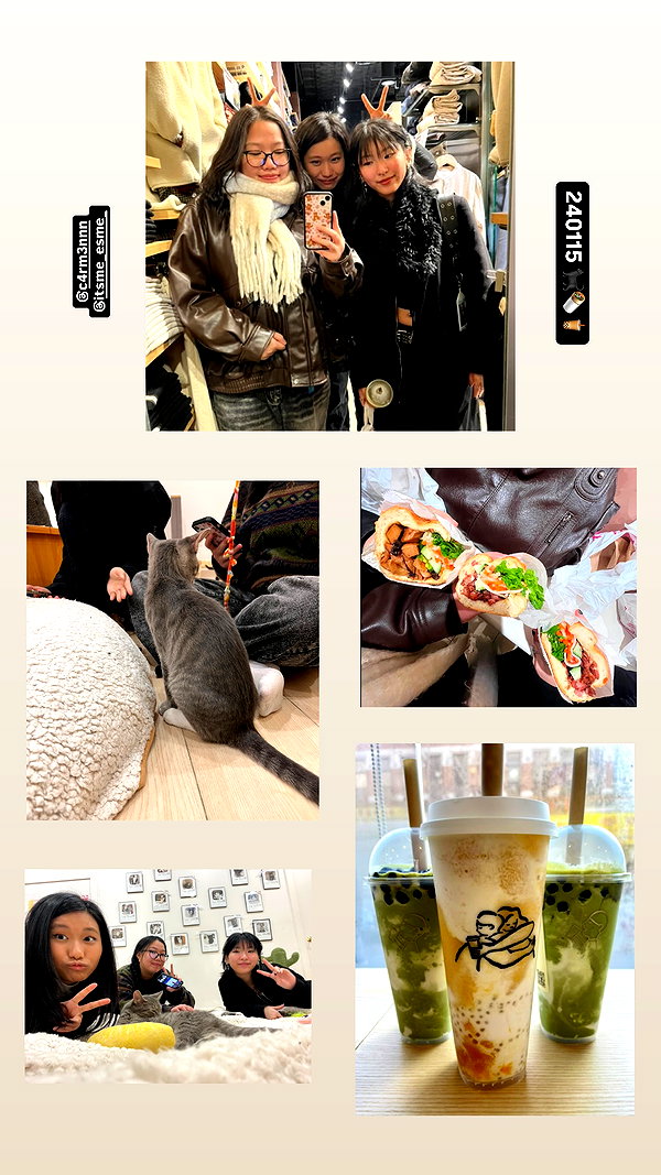 lee.zip24 instagram image archive image