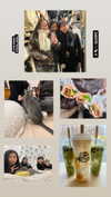 lee.zip24 Altpins Profile Picture