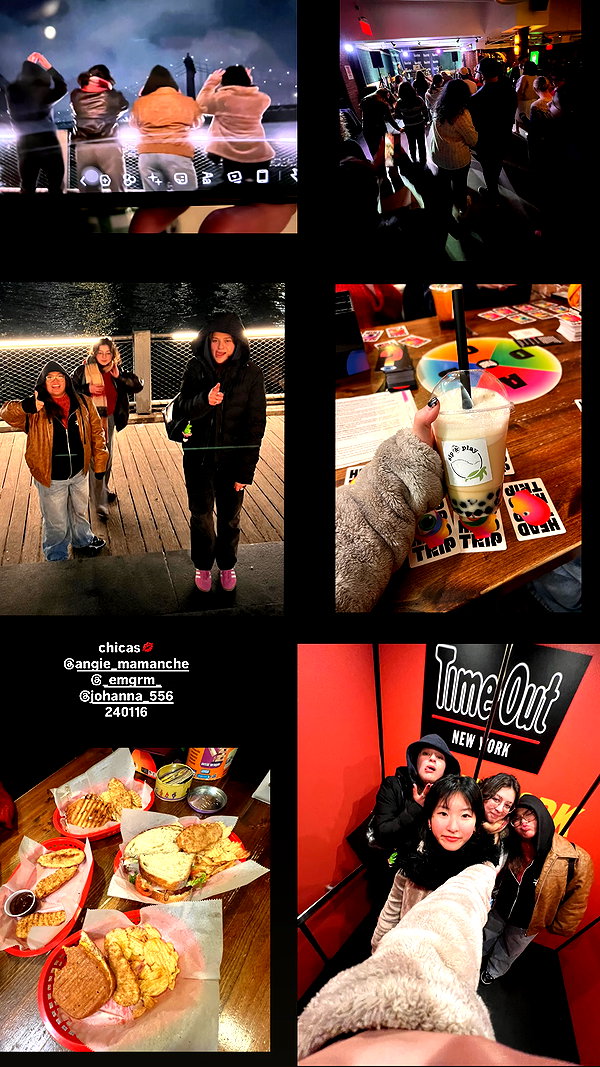 lee.zip24 instagram image archive image