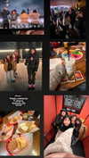 lee.zip24 Altpins Profile Picture