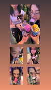 lee.zip24 Altpins Profile Picture