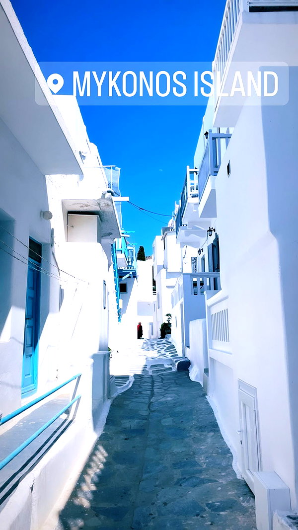 leelafleck instagram image archive image