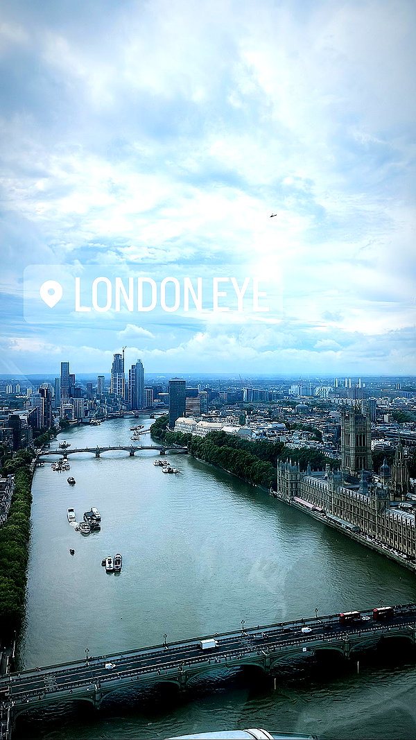 leelafleck instagram image archive image