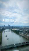leelafleck Altpins Profile Picture