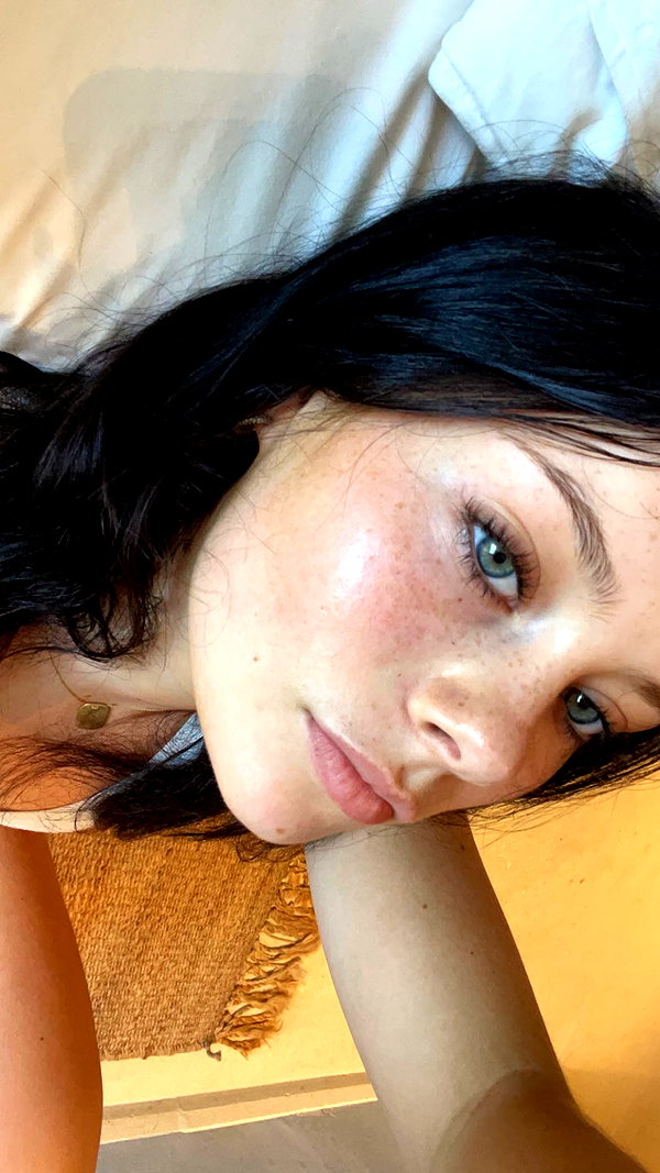 leelafleck instagram image archive image