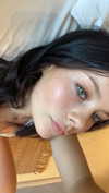 leelafleck Altpins Profile Picture