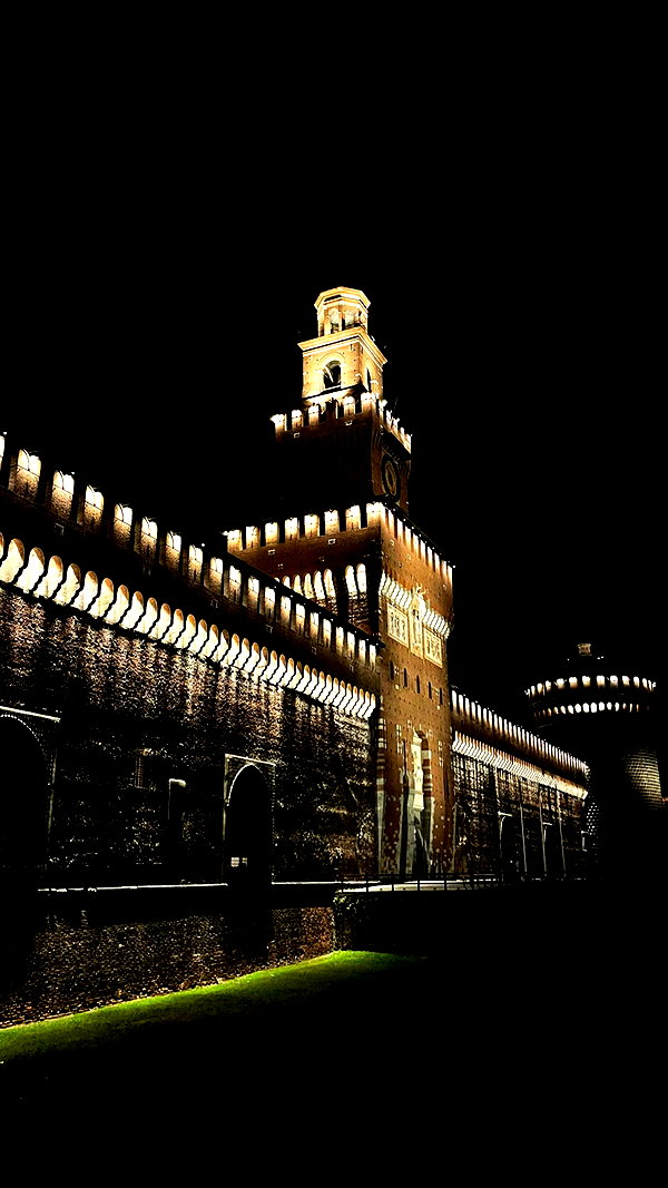 leelafleck instagram image archive image