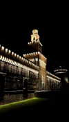 leelafleck Altpins Profile Picture