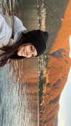 leelafleck Altpins Profile Picture