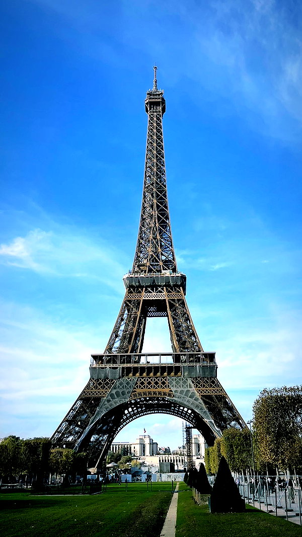leelafleck instagram image archive image