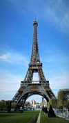 leelafleck Altpins Profile Picture